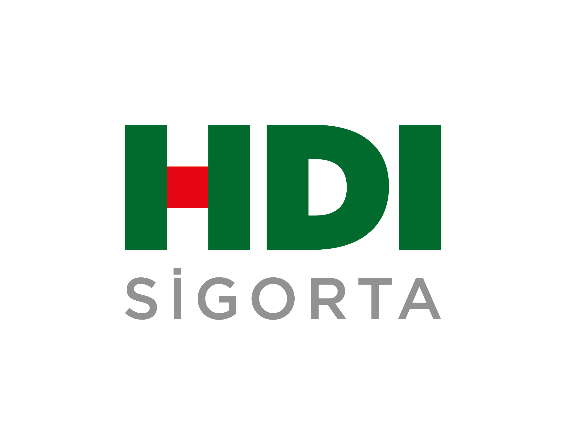 HDI Sigorta A.Ş.