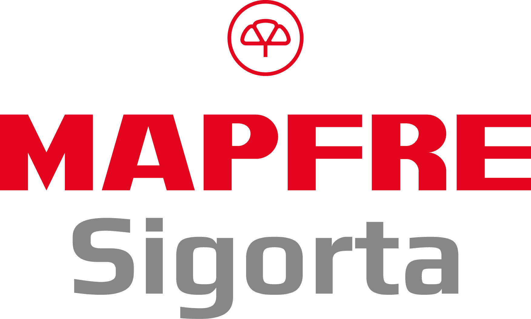 Mapfre Sigorta A.Ş.
