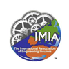 https://www.imia.com/