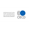 https://www.oecd.org/