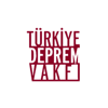 https://www.turkiyedepremvakfi.org.tr/