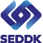 SEDDK - Sigortacılık DÜzenleme ve Denetleme Kurumu
